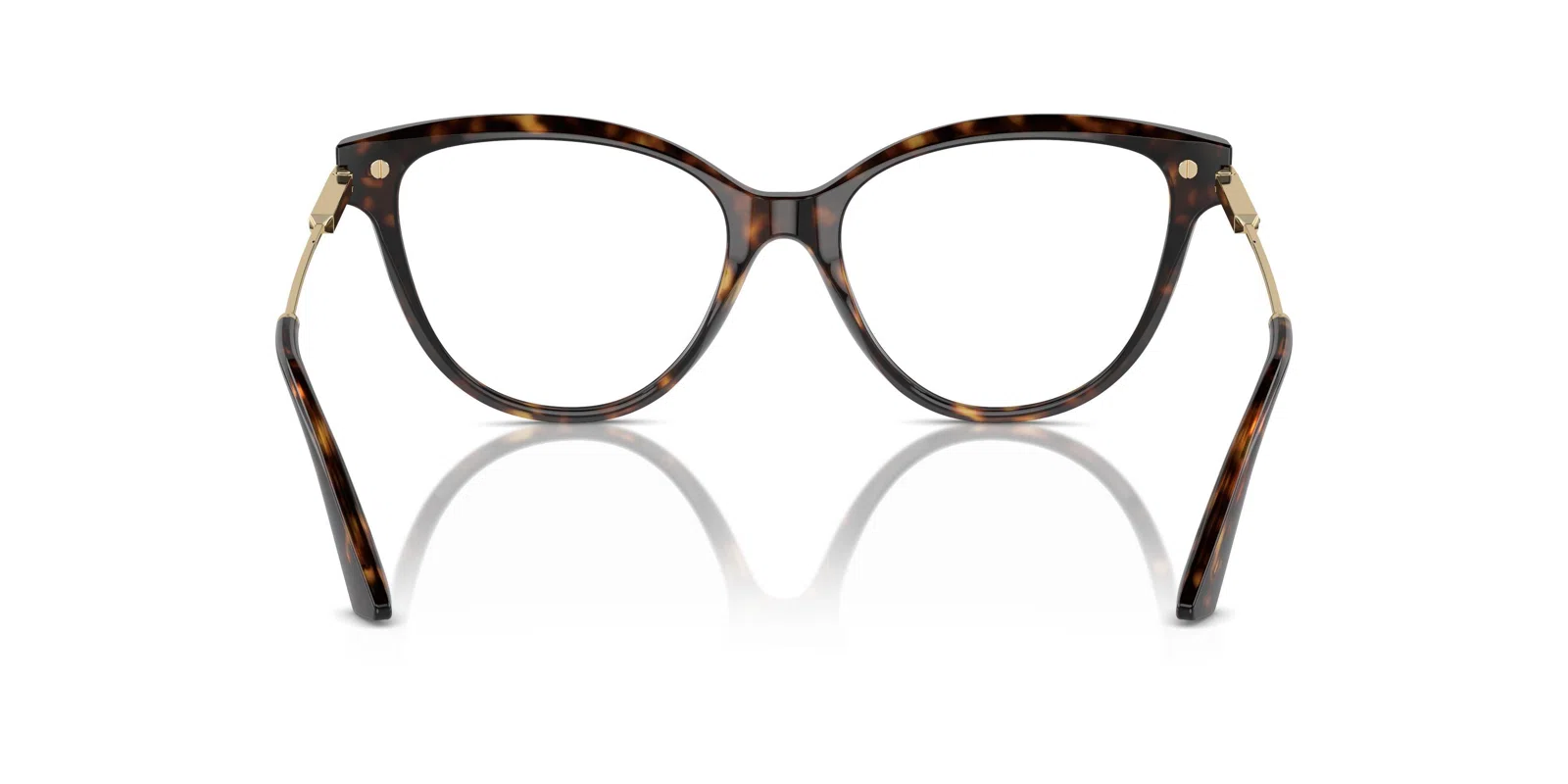 Jimmy Choo 3001B Eyeglasses - view 7